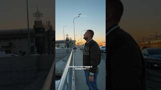 Сколько стоит жизнь в Петербурге? Разбираемся вместе! 
