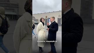 Подпишись! У меня всё о недвижимости и ипотеке