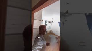 В моем аккаунте инстаграм ещё больше о недвижимости Санкт-Петербурга, ссылка в описании канала