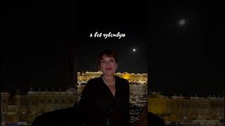 #санктпетербург #сильныесловасосмыслом