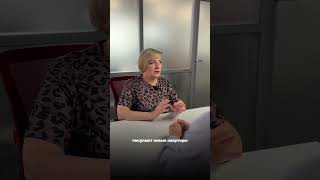 💬 Куда инвестировать 4 млн. рублей в Санкт-Петербурге?