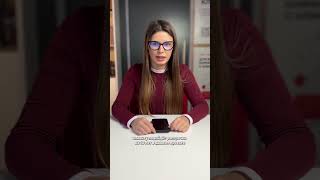 Как получить рассрочку на 10 лет?  #новостройки #спб #новостройки