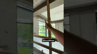 Дом в Репино Парк #газобетонхаус #санктпетербург #петрэстейт #недвижимость #домвспб