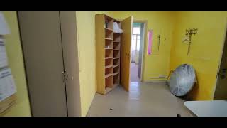 3-к. квартира: г. Санкт-Петербург, пр-кт Невский,  д. 146 (аренда)