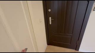 1-к квартира: Санкт-Петербург, б-р Новаторов, д. 35 к 2 (аренда)