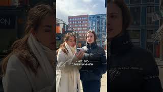 Квартира без первоначального взноса | Недвижимость СПБ
