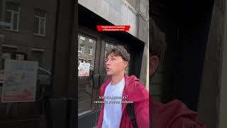 Какая стоимость квартиры в Петроградском районе? #lifehacks #питер #недвижимость #петроградскийрайон