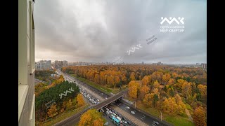 г. Санкт-Петербург,Выборгский р-н,ул. Зеленогорская,д. 7
