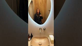 Застройщик Пик , новостройки Спб, #дизайнинтерьера #ремонтспб