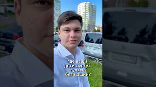 Тихий и спокойный ЖК для жизни!  #новостройкиспб #новадомспб #спб