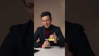 Важный нюанс про АЙ ТИ Ипотеку #недвижимость #питер #санктпетербург
