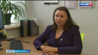 Рынок недвижимости Петербурга страдает не только от последствий пандемии, но и от модернизации