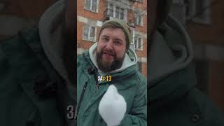 Доступное жилье в Петербурге: Разбор цен на хрущевки #купитьквартиру #старыйфондспб #хрущевка
