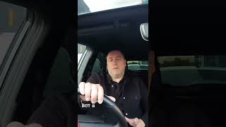 Новостройки в ЯНИНО - стоит ли брать? #недвижимостьспб