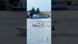 Самый престижный район для жизни в Санкт Петербурге