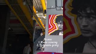 Апартаменты 15 минут от метро с ценами #недвижимость #санктпетербург