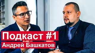 Рынок загородной недвижимости в 2020 году | Льготная ипотека | Прогноз на 2021