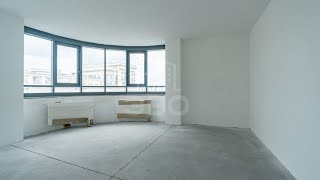 3-к. квартира: 3-к. квартира: г. Санкт-Петербург, пр-кт Московский, д. 183-185, лит. А (продажа)