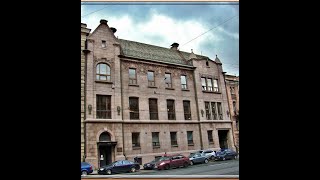 Продажа квартиры на ул  Марата 72 с отдельным входом