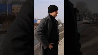 КУПИТЬ квартиру, если МАЛО денег