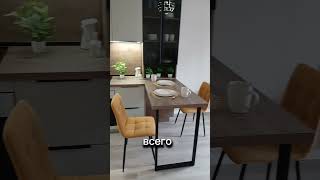 обзор малоэтажного комплекса в Санкт-Петербурге   #переездвпитер#перваяквартира