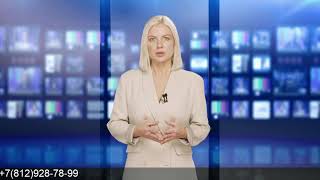 Рост цен на недвижимость, как предвестник мирового кризиса.
