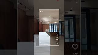 Курортный район в Санкт-Петербурге! #недвижимость #санктпетербург #квартира #эрмитаж #realestate