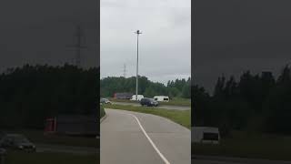 Новый ЖК  в Приморском районе Санкт-Петербурга!!!  https://t.me/tatagaluza/1270