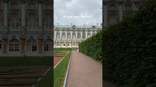 Харизма- страшная сила #харизма #дом #санктпетербург #спб #недвижимость #юмор