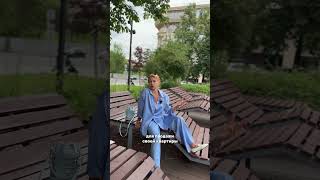 Какие вопросы волнуют вас?⬇️⬇️⬇️ #недвижимость #санктпетербург