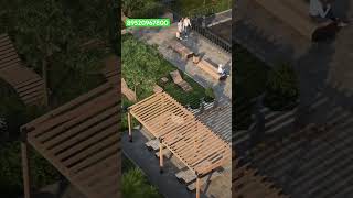 ЖК Антверпен цены