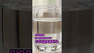 Дефицит новостроек в СПб: почему сейчас — лучшее время для покупки?