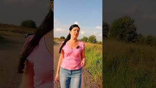 Участок в идеальном месте для проживания с детьми. Спб, Всеволожск, цена 2.7 млн р.
