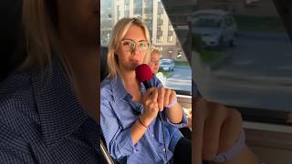 Исчерпывающая информация о новых ЖК. В Санкт-Петербурге и Ленинградской области. Обновленные данные.