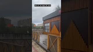 #коммерческаянедвижимость #санктпетербург #лаврики #недвижимость