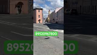 Квартира за 1 рубль в месяц. Новостройки Санкт-Петербург и Ленинградская область
