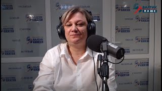 Квадратный метр: Как изменились спрос и цены после продления льготной ипотеки?