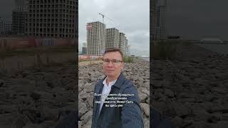 Организация сделок с недвижимостью в Санкт-Петербурге и Ленинградской области 8-911-562-72-03
