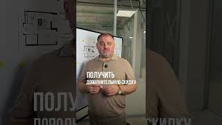 Квартиры с ремонтом в Санкт-Петербурге под военную ипотеку. #военнаяипотека #питер #недвижимость