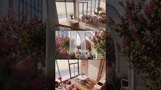 #недвижимость #новостройки #санктпетербург #спб #покупкаквартиры