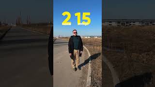 Где будет рост недвижимость в Санкт-Петербурге?