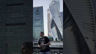 Благодаря Нам, Вы можете зарабатывать. Продажа квартир Москва и Санкт-Петербург. #недвижимость