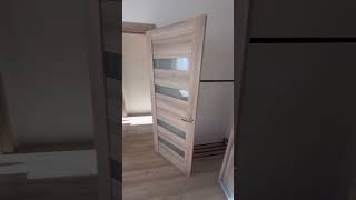 г. Санкт-Петербург, улица Архивная , дом 11 , корпус 1, строение 1