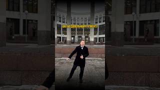 Подпишись! У меня всё о недвижимости и ипотеке