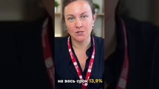 Траншевая, субсидированная ипотека от РСТИ. Недвижимость, новостройки в Санкт-Петербурге
