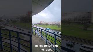 1к Квартира у метро, г.Санкт-Петербург #санктпетербург #недвижимость #инвестиции