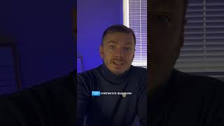 Кому не дадут ипотеку? Полное видео по ссылке #санктпетербург #питер #недвижимость #квартира