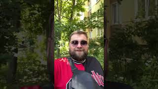 Сделка! Квартира продана