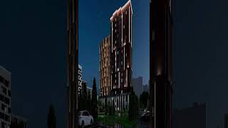 Санкт Петербург  3к  квартира от 8 млн  346 тыс  руб  метро Шушары