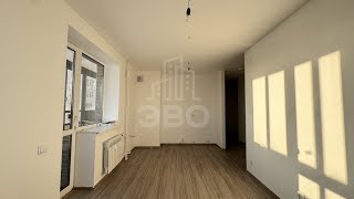 1-комнатная квартира: г. Санкт-Петербург, п. Парголово, проезд Толубеевский,д. 34,к. 1 (аренда)